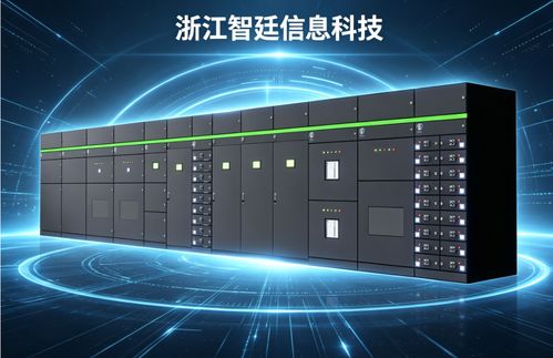 2026年广州智能配电模组生产厂家推荐与选型指南 为信息系统集成优化选型路径