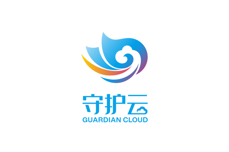 姜军的商业版图 软件开发、网络技术服务、大数据与信息系统集成服务的协同战略