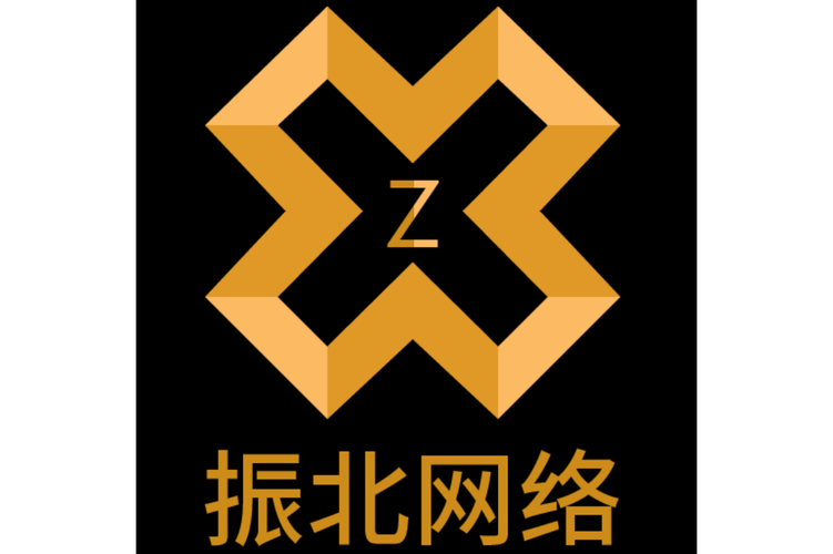 技术交流,技术转让,技术推广;信息技术咨询服务;信息系统集成服