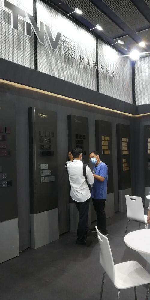 的想法: 从大型系统集成商,到个人设计师,客户都在努力寻找源头工厂